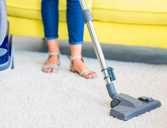 Landscaping and gardening services Mumbai - professional garden maintenance